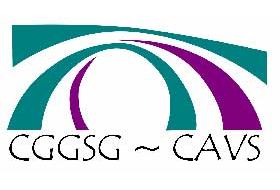 Logo CGGSG
